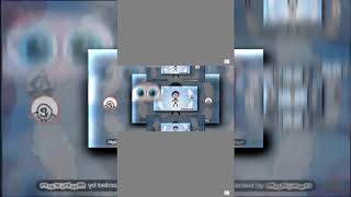 Ytpmv Ytpmv Ytpmv Veo Veo Scan Scan Scan