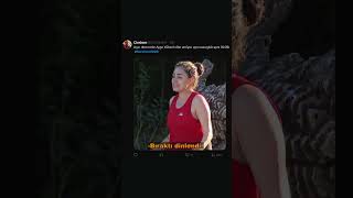 Survi̇vor Di̇lan Hakkinda