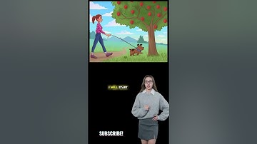 Find 5 hearts on the above image  #quizze #puzzle #queddle #question #challenge #riddles #braingames