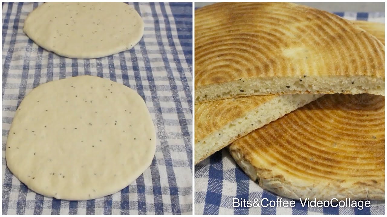 للبنوتات كيفاش تهزو و طيبو المطلوع بلا ما يفسد 👍و طبق خفيف ضريف و بنين تاني