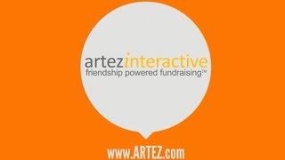 Special Olympics Ontario - Artez Webinar screenshot 5