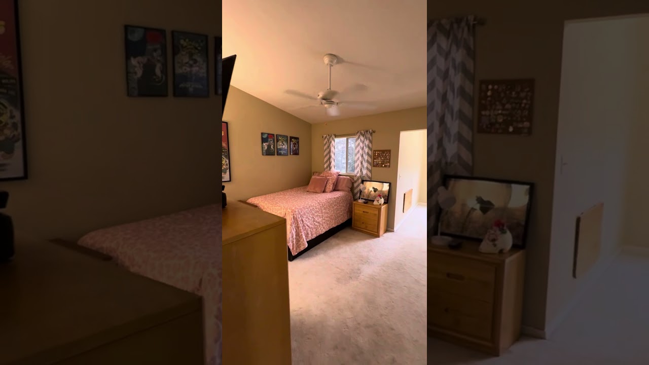 Huge Home with 24/7 Dock Access