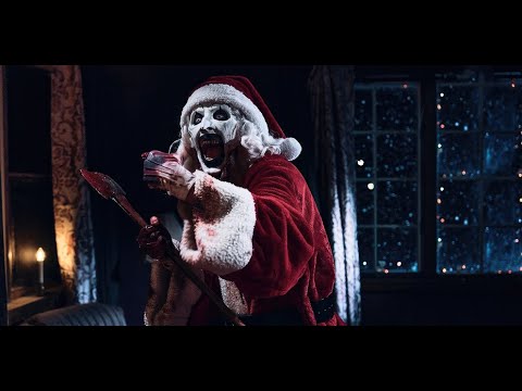 10 НОВЫХ ФИЛЬМОВ УЖАСОВ 2024! НОВИНКИ 2024 УЖАСЫ 2024 Horror 2024