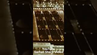 Download Lagu Farsi Naat | Ze Rahmat Kun Nazar Status MP3