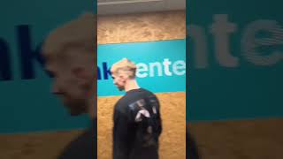 Global Sports Management in Universidad Europea