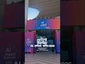 AI Impact Summit 2026 Delhi | Bharat Mandapam में दुनिया के बड़े नेता शामिल