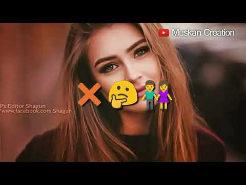 female-version-sad+love-whatsapp-status-full-screen