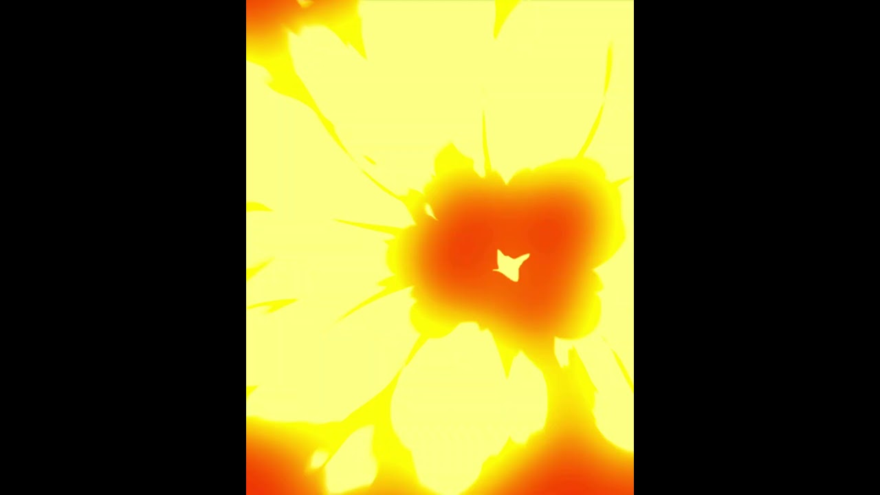 TOTS HAALAND 🇳🇴🔥