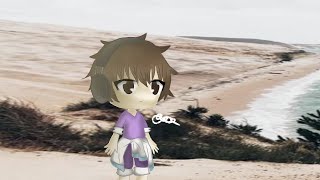 Edit Request - Nur's OC