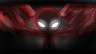 Kj Dengan Cerita Yang Ku Ubah Derastis