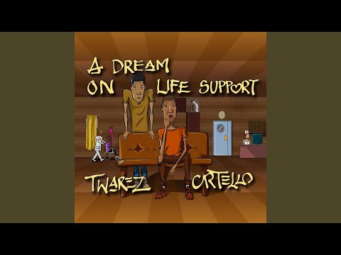 TWAREZ & CARTELLO - Energy