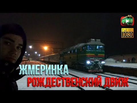 Відео
