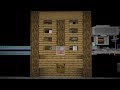 1.14 Skyblock Ep. 35: The Wart Box