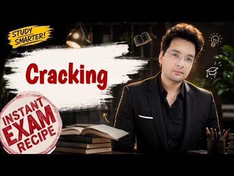 Cracking - objective, types, process, example | Information and Cyber Security | Unbeaten Learning