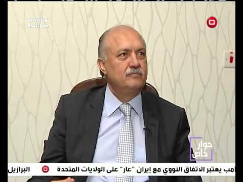 مشعان الجبوري مدبر مجزرة سبايكر مازال يتقاضى راتبا تقاعديا من الدولة حتى الان 