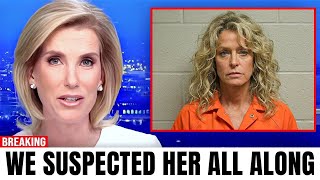 Everyone Is Talking About Farrah Fawcett Again– The Shocking Truth Behind Her Life Finally Revealed!