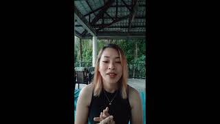 EUTHENICS TASK PERFORMANCE: 10 tips on how tp survive college