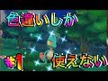 最高のコレクション ポケモン oras 御 三家 229097-ポケモン oras 御 三家 色違い 乱数 調整