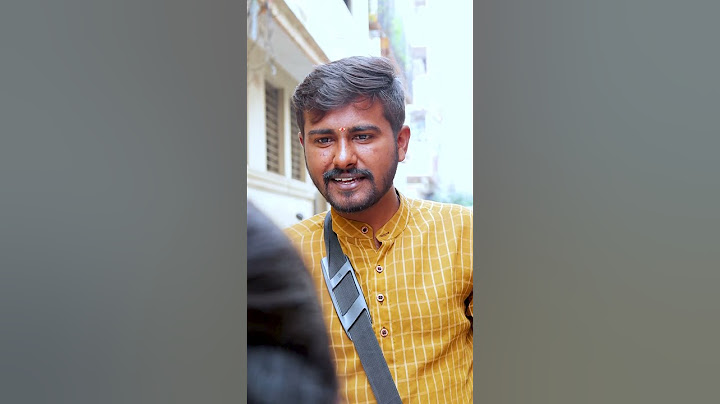 భర్త లేని జీవితం Part 12 #singleparentlife  #Emtional #sad #trending #viral #mother #money