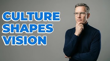 Can Cultural Context Affect Visual Literacy Understanding?