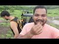 👑Navi mumbai secret waterfall #viralvideo #comedy #viral #funny #ram #new #viralreels #video #viral