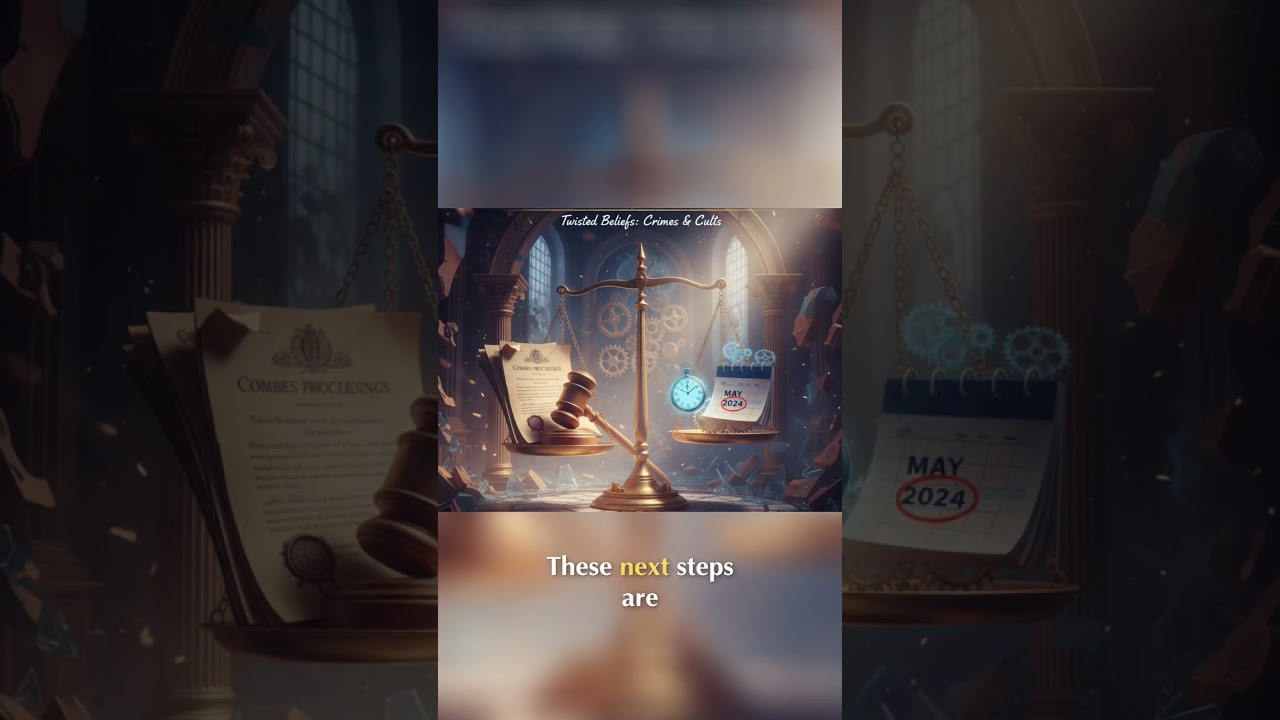 Analyzing the Saga: Sentencing Outcomes & Legal Battles Ahead 