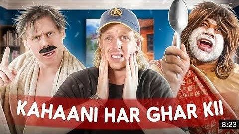 Water color sort level 318