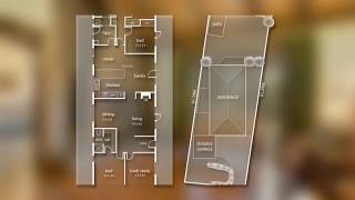 19 Grant Court, Beaconsfield Upper for Sale