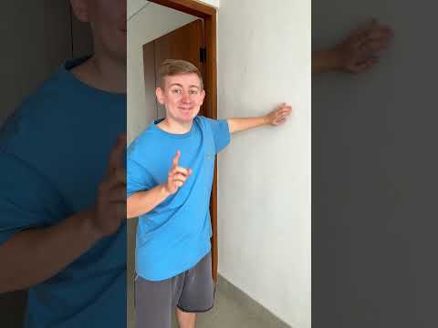 AMAZING HAND CHALLENGE