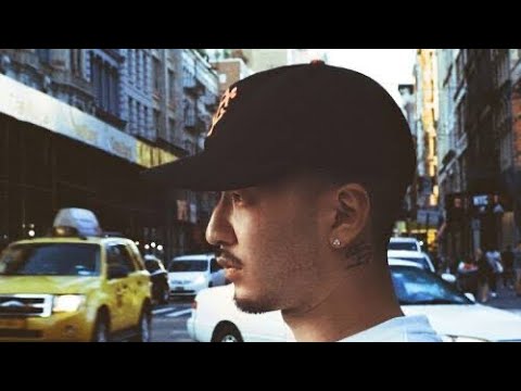 STARSCAR / SCARS(SEEDA,BES,A-THUG,BAY4K,STICKY) (Kaonashi beats