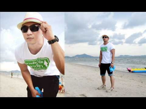อย่าเกลียดกันก็พอ-โอ๊ยetc.wmv