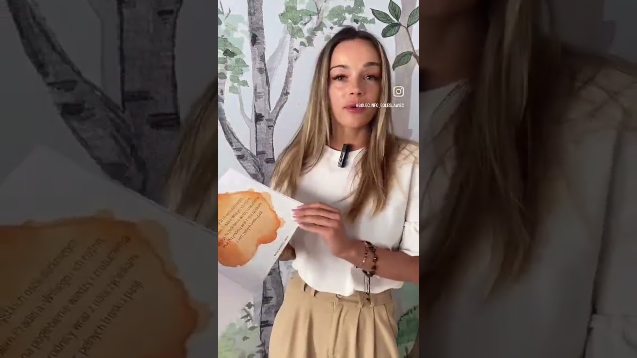 Anita Karpiak, współautorka „Misia i Głodomorka”, opowiada o książce i audiobajce