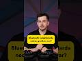 Kablosuz kulaklıklar, kablolu kulaklıkları neden geçemez?