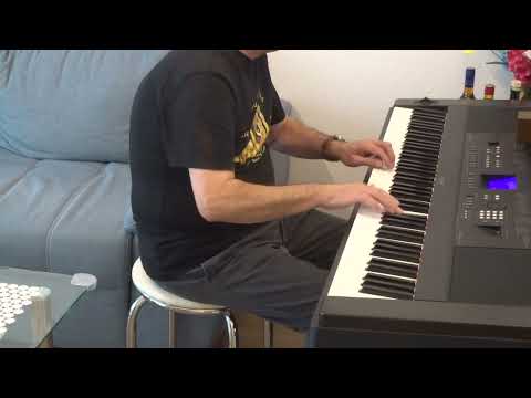 "what-a-man-gotta-do"-by-the-jonas-brothers-released-a-new-song