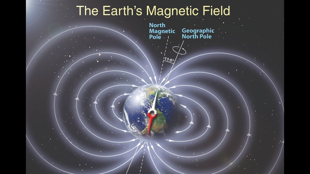 6Th Seal May Be Opening Soon