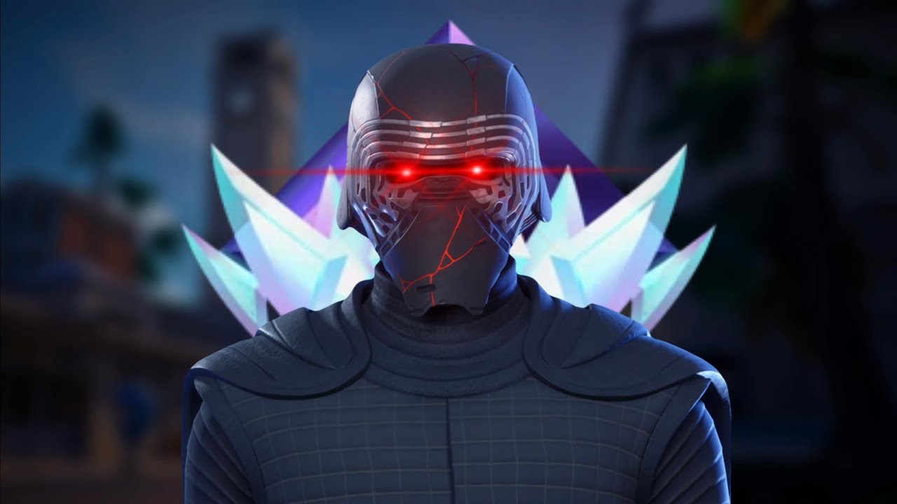 Hitting Diamond 3...??