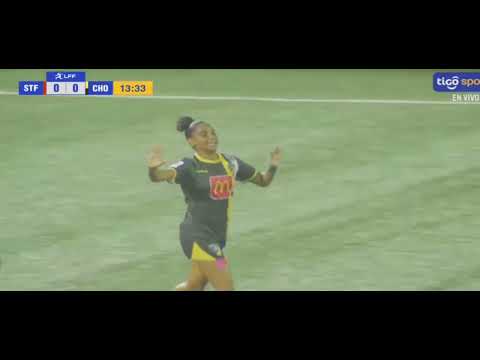 Santos De Guapiles (CRC) vs Chorrillo FC (PAN) | Scotiabank Concacaf League 2017 Preview