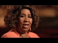 Remembering Aretha Franklin, Honorary Chair of National Opera Week 2012