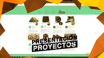 Wallasport - Proyecto Final Full Stack Web Bootcamp VII Mayo 2020