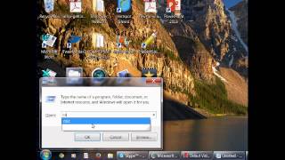 How To Use Run Command Shortcuts By Robert Dorsey