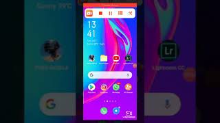 How to download anything from torrent in 2019 screenshot 5