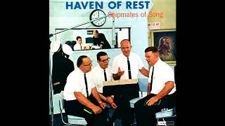 The Haven of Rest Quartet — It Took A Miracle
