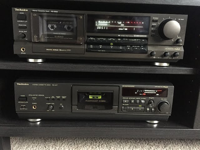 その他 Technics RS-728U Technics RS-728U Specifications Technics