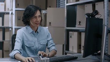 Organize and Track your AI Systems
