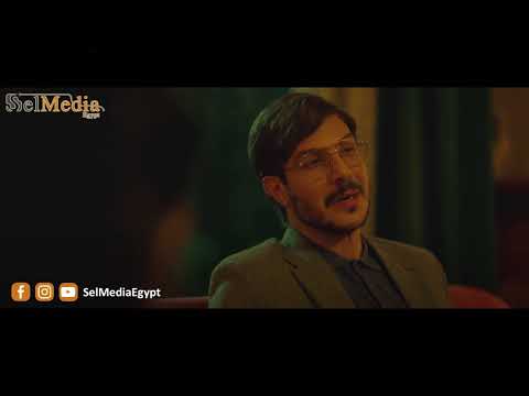 مسلسل الرحلة أسامة مع بنات عمه إتقابلوا بعد 20 سنة غياب وشخصية أسامة الغريبة تثير دهشتهم 