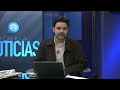 El AIFA despega de a poquito y suben números en Dos Bocas