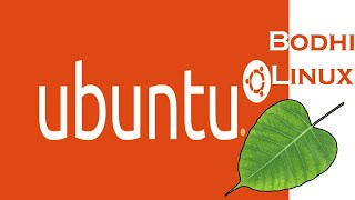 Bodhi Linux And Ubuntu Operating System - in hindi screenshot 5