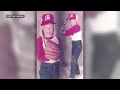 The Women’s Pro Baseball League: A project 70+ years in the making