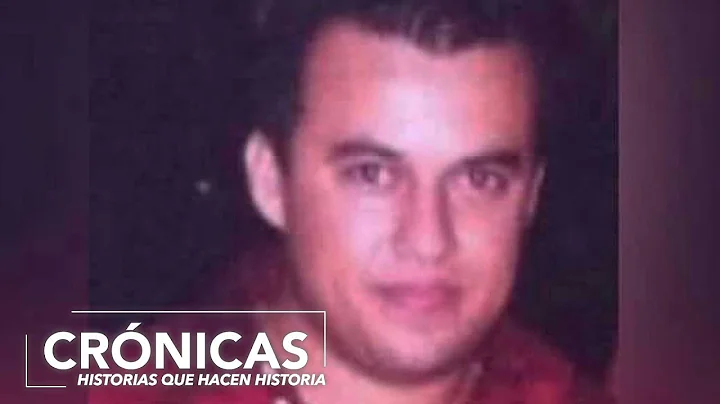 Acabar con la corrupcin: la difcil meta que se pro...