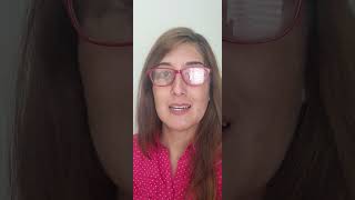 My First Sip Of Electrolytes On My Three Day Fast